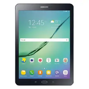 Замена материнской платы на планшете Samsung Galaxy Tab S2 VE 9.7 2016 в Москве